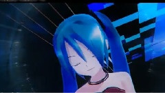 初音未来 - Fake Doll