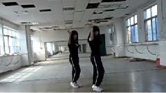 模仿翻唱 - 说出愿望吧