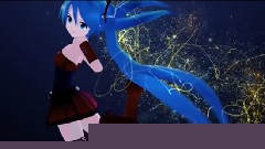 初音未来 - Fake Doll