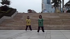 模仿翻唱 - Sherlock