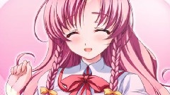 Cherry My Heart