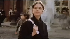 轻音乐 - 往事.大提琴曲