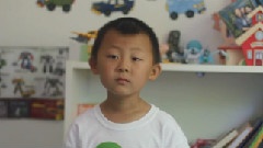 模仿翻唱 - You Are Not Alone