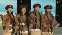 华语群星 - 姐妹调