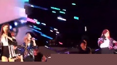 少女时代 - DJ Got Us Falling In Love Again