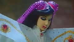 黄妃 - 非常女