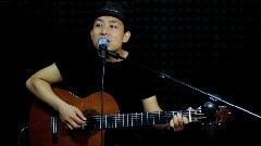 模仿翻唱 - 传奇