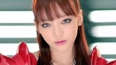 Kara - Pandora