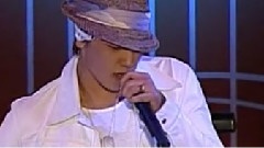 Rain - 坏男人remix
