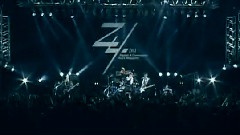 シド(SID) - 吉开学17岁(无职) 现场版 & 幕后花絮