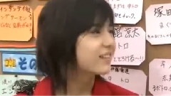 Hey! Say! JUMP,山田凉介 - ザ少年俱乐部
