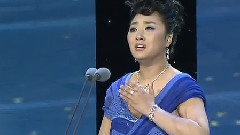 华语群星 - 你那颗冰冷的心