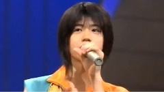 Hey! Say! JUMP,中岛裕翔,Johnnys Jr. - ザ少年俱乐部