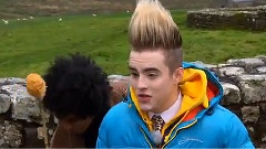 Jedward - Jedward