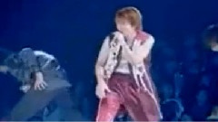 V6 - 03年Dream Live