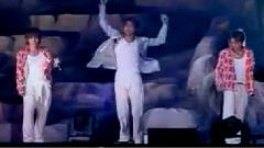 V6 - Unlimited