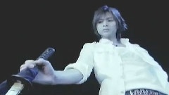 堂本光一 - 下弦の月 中日字幕版