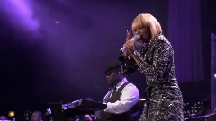 Mary J.Blige - Fade Away