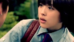 f(x) - Beautiful Target