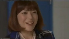 上野树里 - 2012年女优デビュー10周年の轨迹