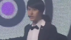 Super Junior - SPY