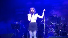 Olivia Ong - Luka