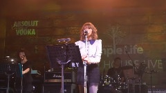 Olivia Ong - I'm With You