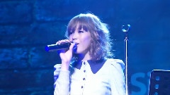 Olivia Ong - Your Song