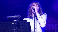 Olivia Ong - Never Cant Say Goodbye