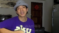 Carly Rae Jepsen,模仿翻唱 - Call Me Maybe