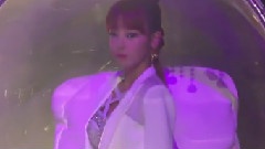 Kara - Pandora