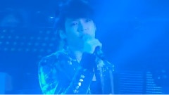 Infinite - 2nd Invasion Voice Of My Heart