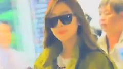少女时代,Jessica - Loving You Jessica
