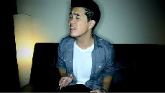 Joseph Vincent - As Long As You Love Me