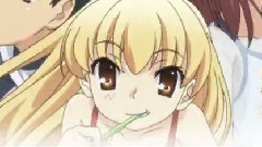 喜多村英梨,动漫专属 - Happy Girl