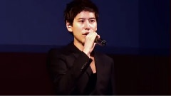 Super Junior - 希望是永无止境的梦
