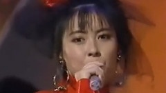 中山美穗 - ヒットメドレー
