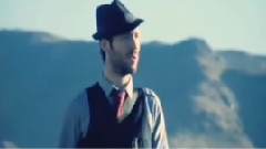 Charlie Winston - Like A Hobo
