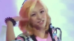 f(x) - Danger