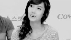 少女时代,Jessica - My Lady Jessica