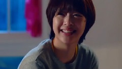 f(x) - One Thing