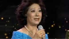 关牧村 - 村民给村长带来惊喜Part