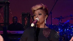 Mary J.Blige - I Am