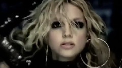 Britney Spears,Rihanna - S&M Equals Trouble