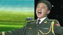 华语群星 - 溜溜青海 溜溜情