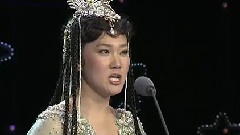 华语群星 - 塔里木河告诉我