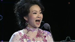 华语群星 - 清明上河图