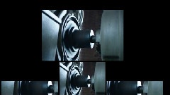 Britney Spears - 3