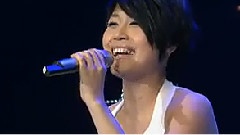 顾莉雅 - 天涯