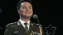 华语群星 - 走壶口